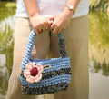 Daisy Bag