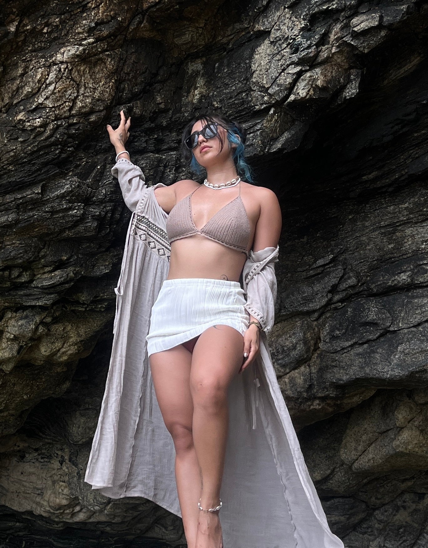 Bikini Everywhere