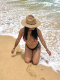 Bikini Bailar contigo
