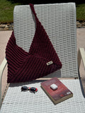 Maxi Bag ALRU