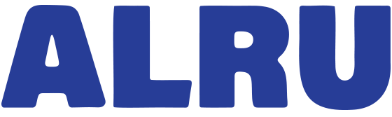 ALRU STUDIO