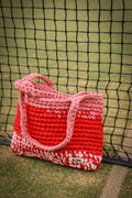 SUNSET BAG